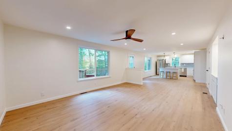 763 River Road Windham ME 04062