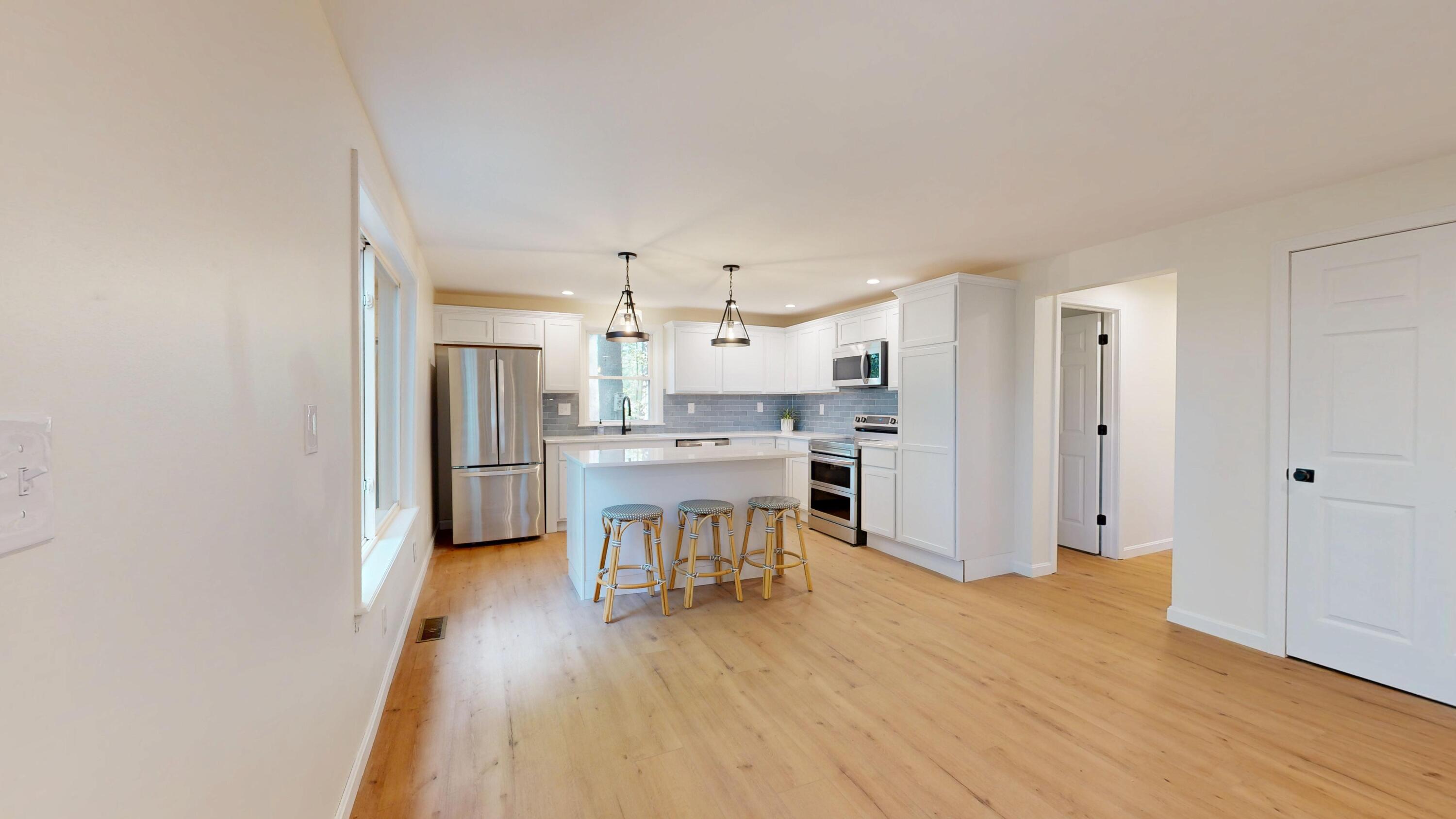 763 River Road Windham ME 04062