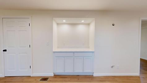 763 River Road Windham ME 04062