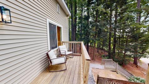 763 River Road Windham ME 04062