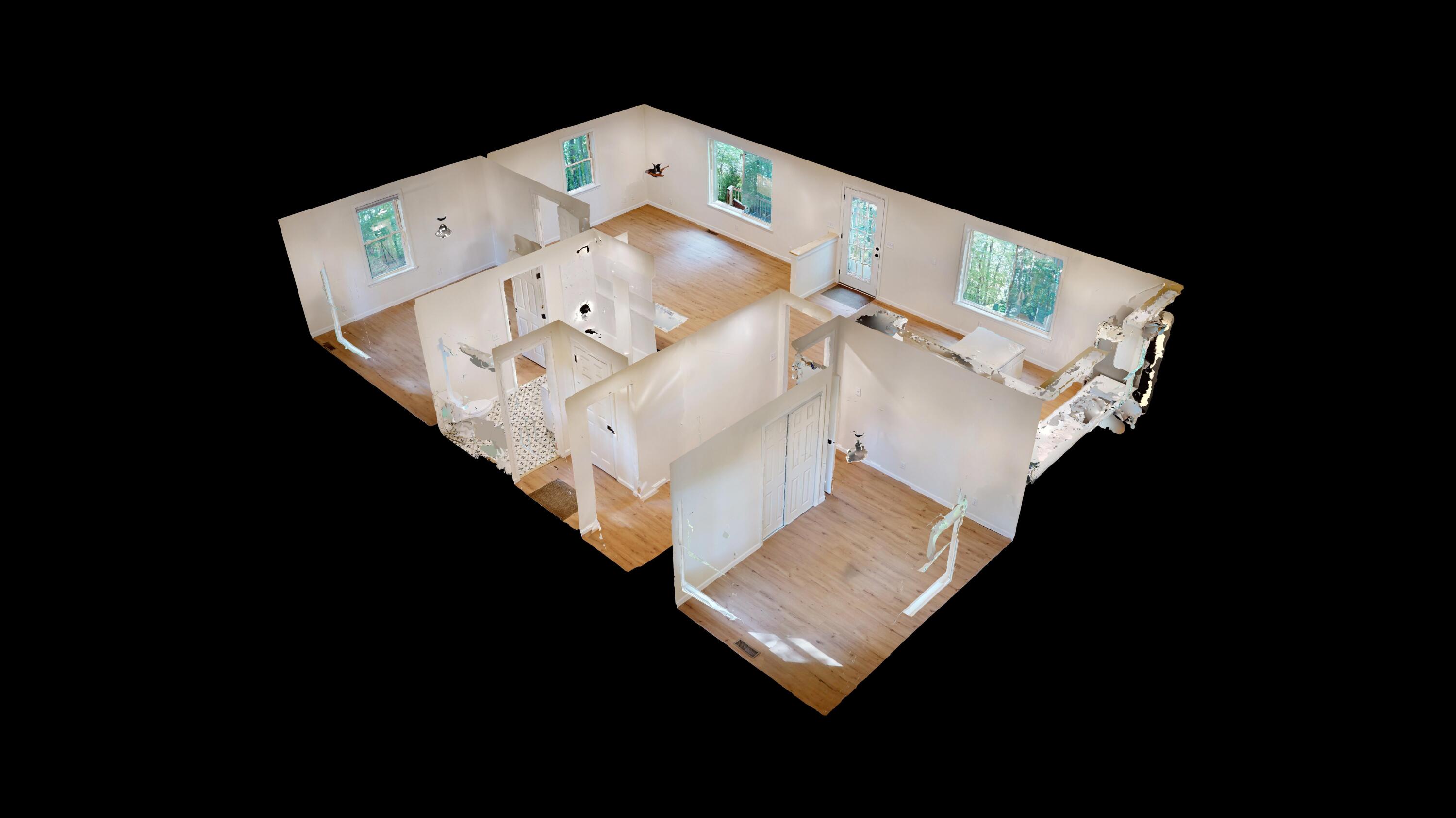 763 River Road Windham ME 04062