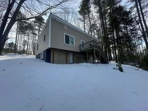 763 River Road Windham ME 04062