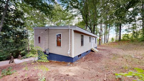 763 River Road Windham ME 04062