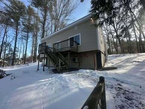 763 River Road Windham ME 04062