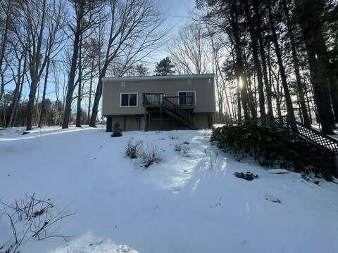 763 River Road Windham ME 04062