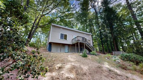 763 River Road Windham ME 04062