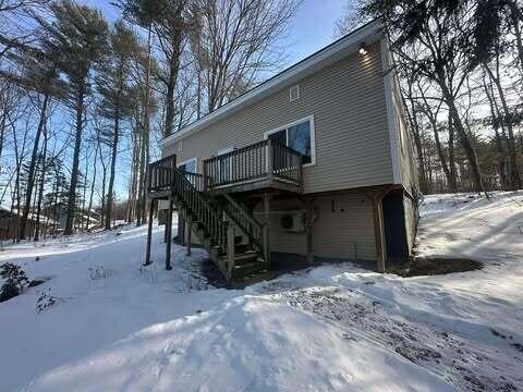 763 River Road Windham ME 04062