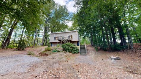 763 River Road Windham ME 04062
