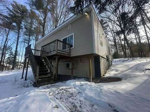 763 River Road Windham ME 04062