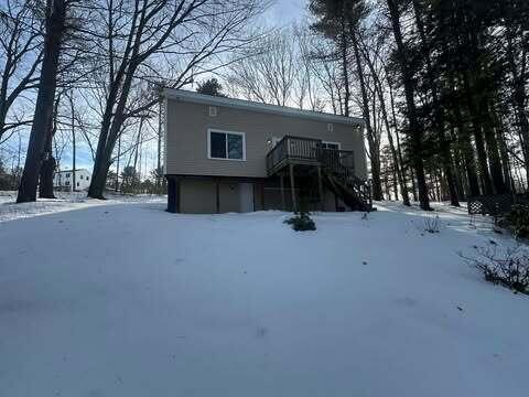763 River Road Windham ME 04062