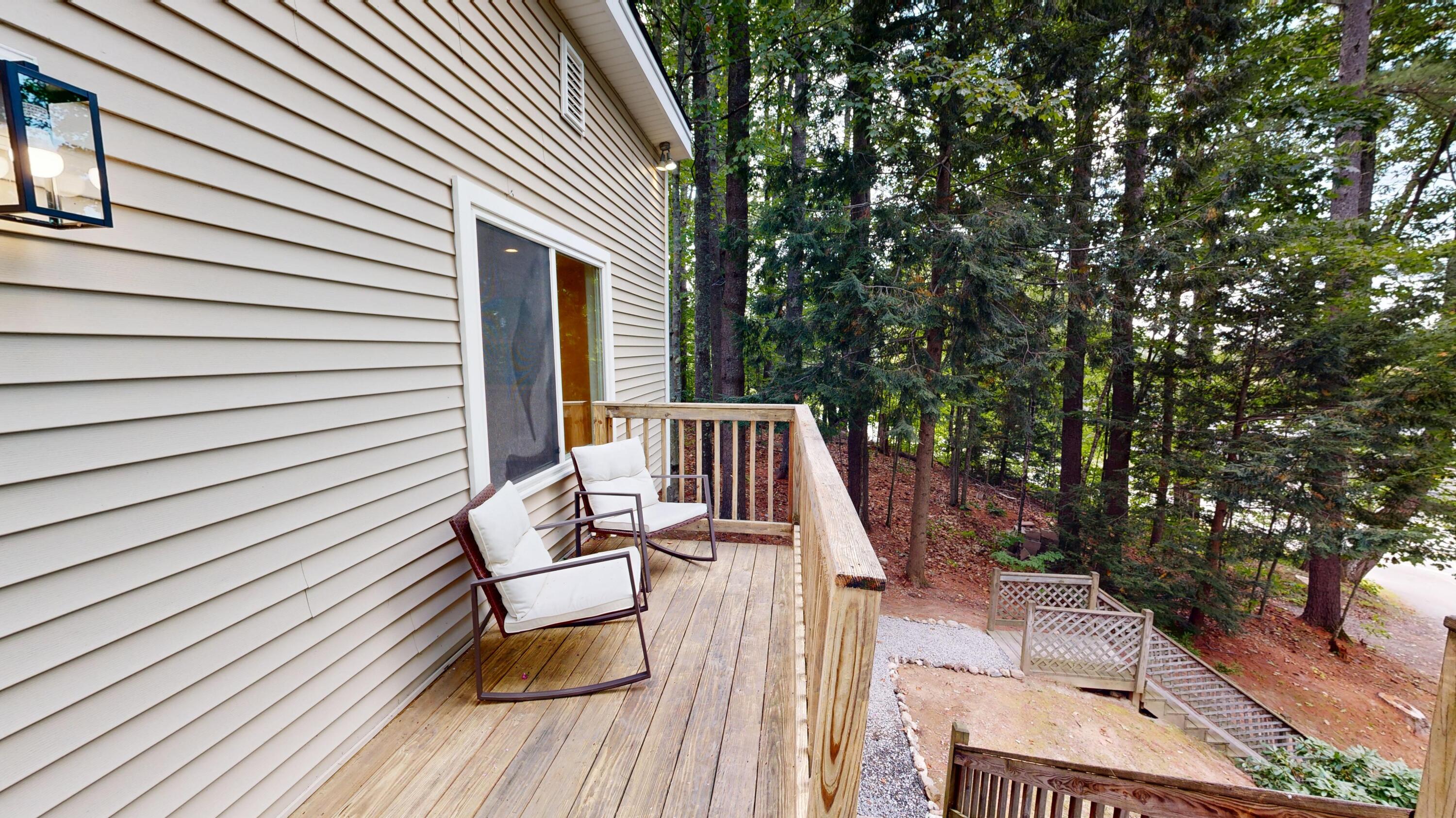 763 River Road Windham ME 04062