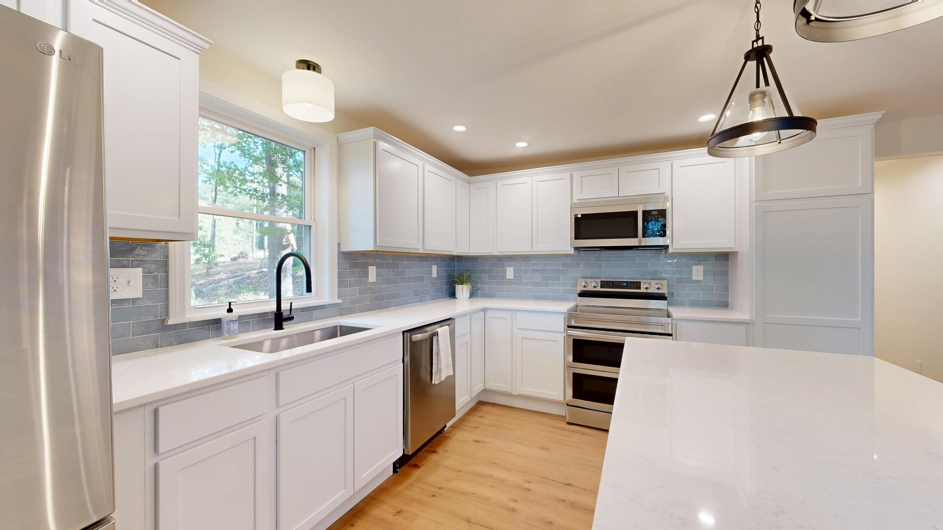 763 River Road Windham ME 04062