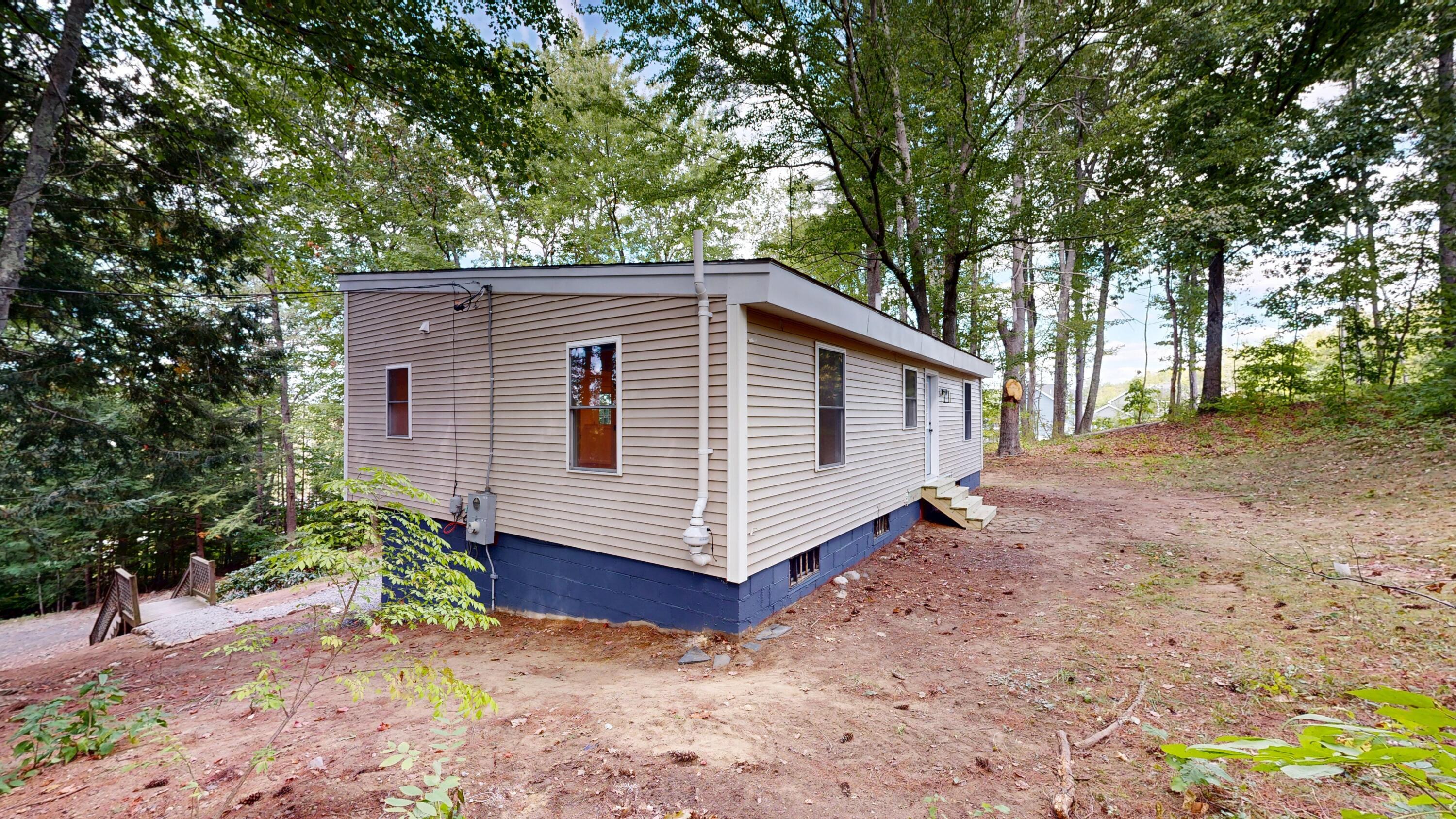 763 River Road Windham ME 04062