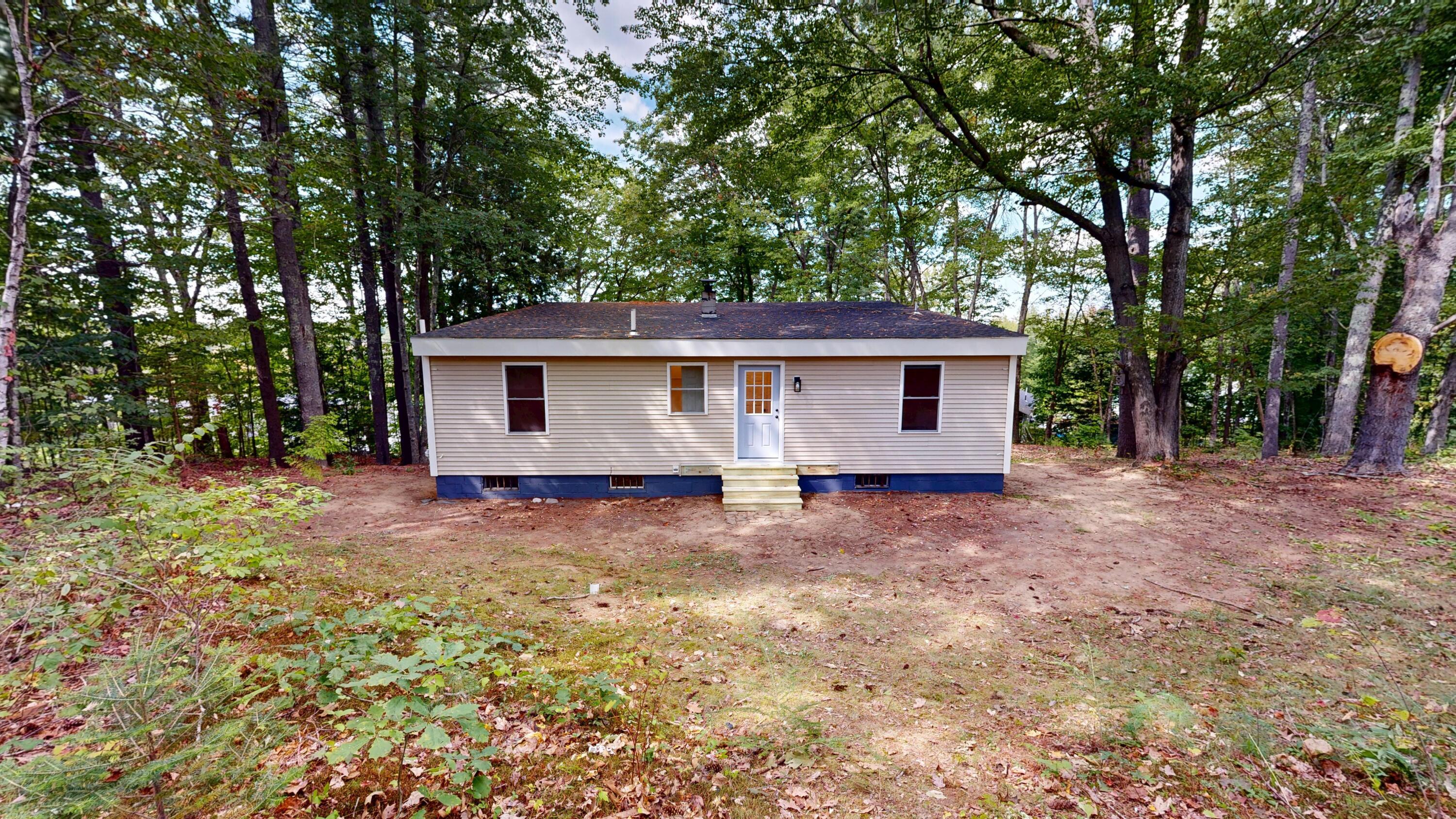 763 River Road Windham ME 04062