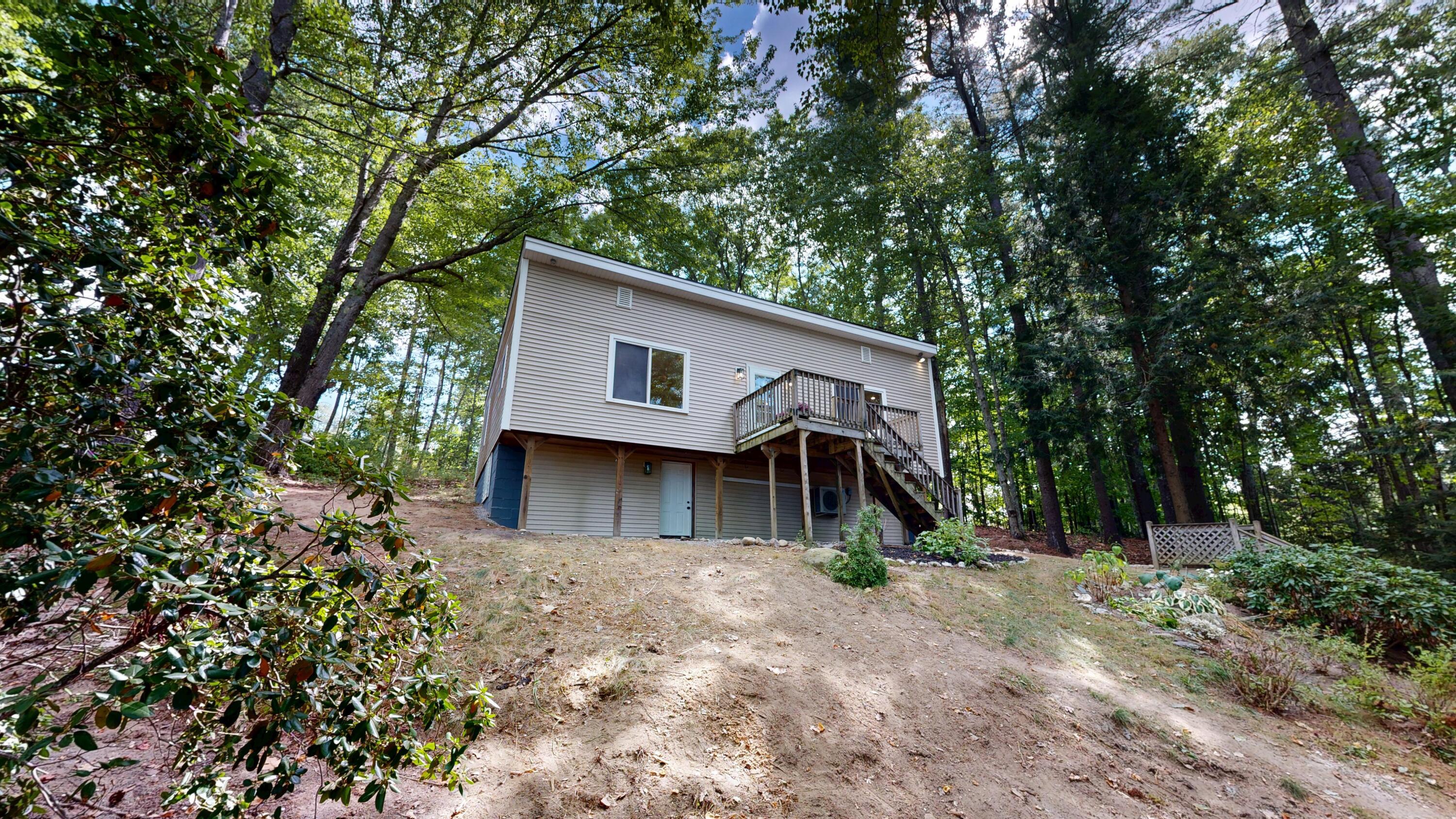 763 River Road Windham ME 04062