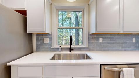 763 River Road Windham ME 04062