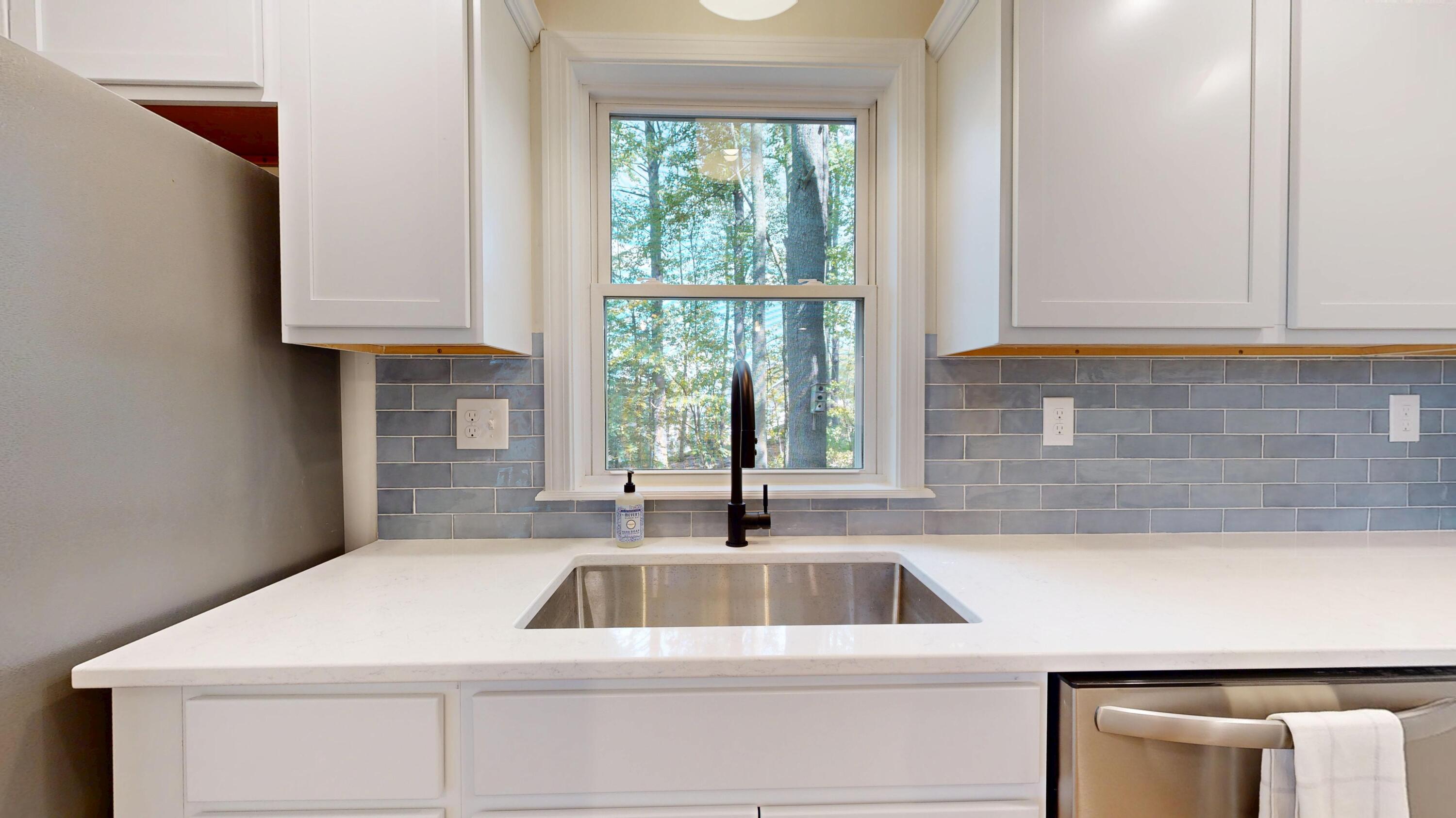 763 River Road Windham ME 04062