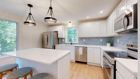 763 River Road Windham ME 04062