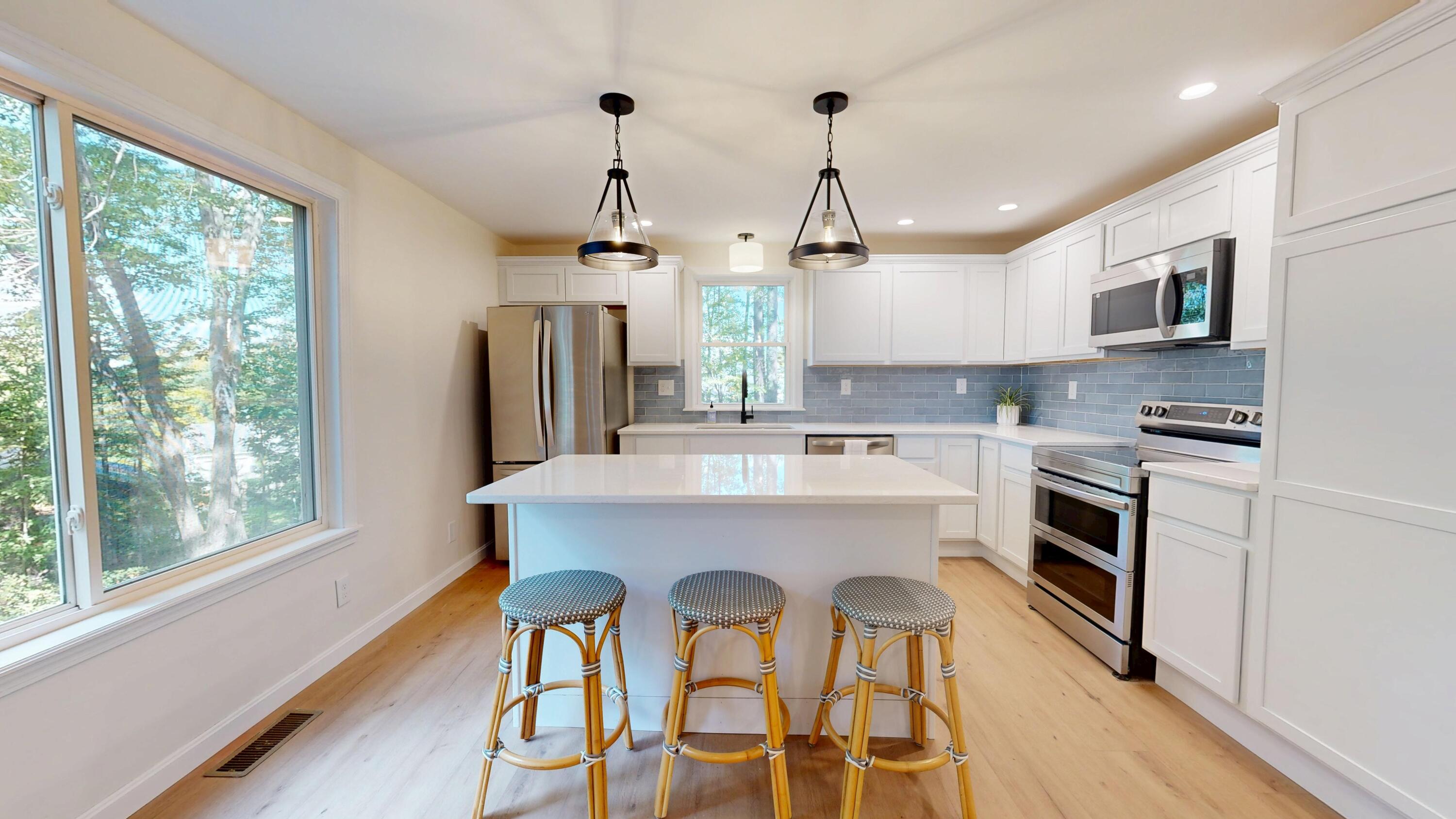 763 River Road Windham ME 04062