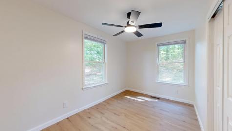 763 River Road Windham ME 04062