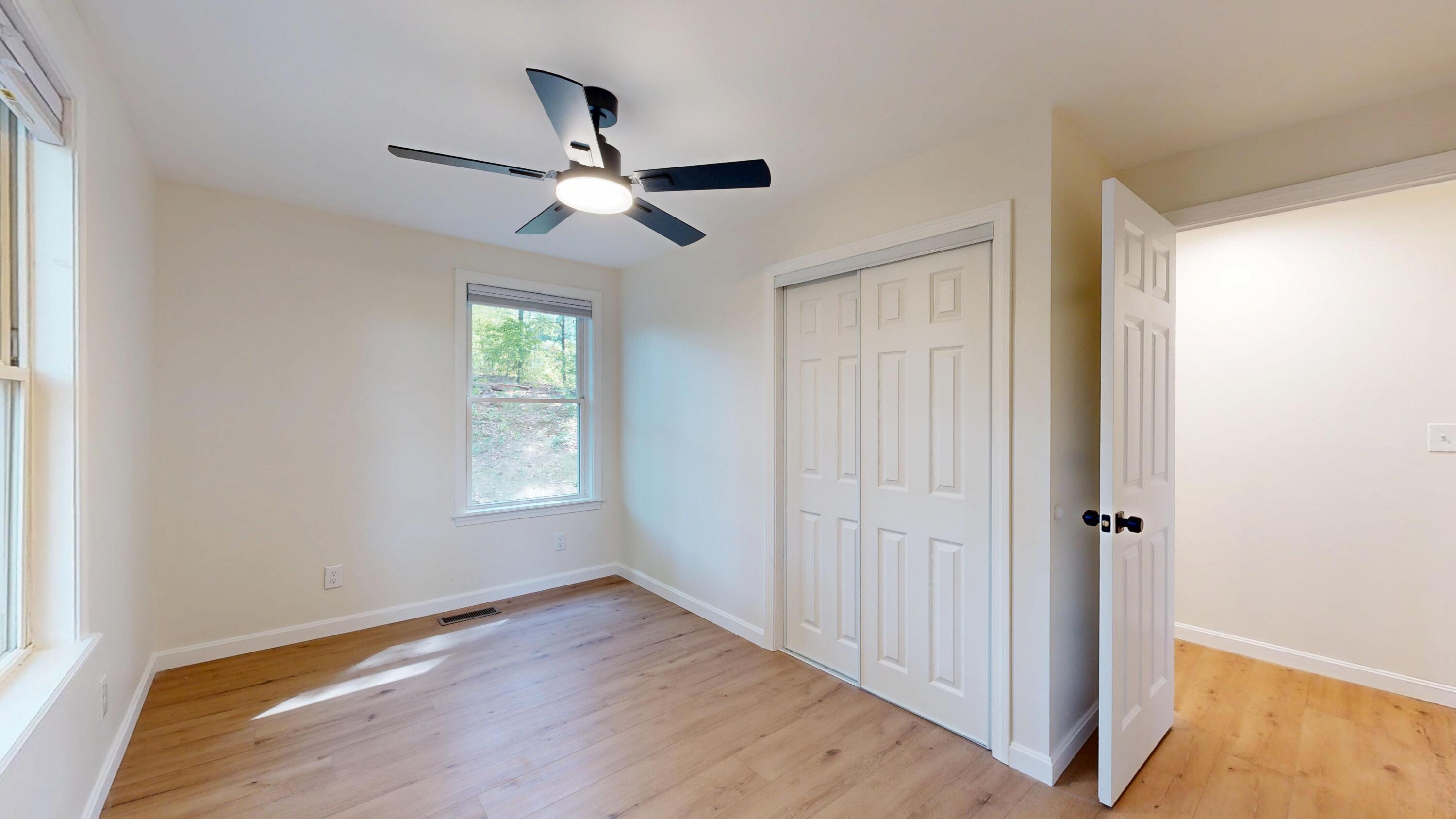 763 River Road Windham ME 04062