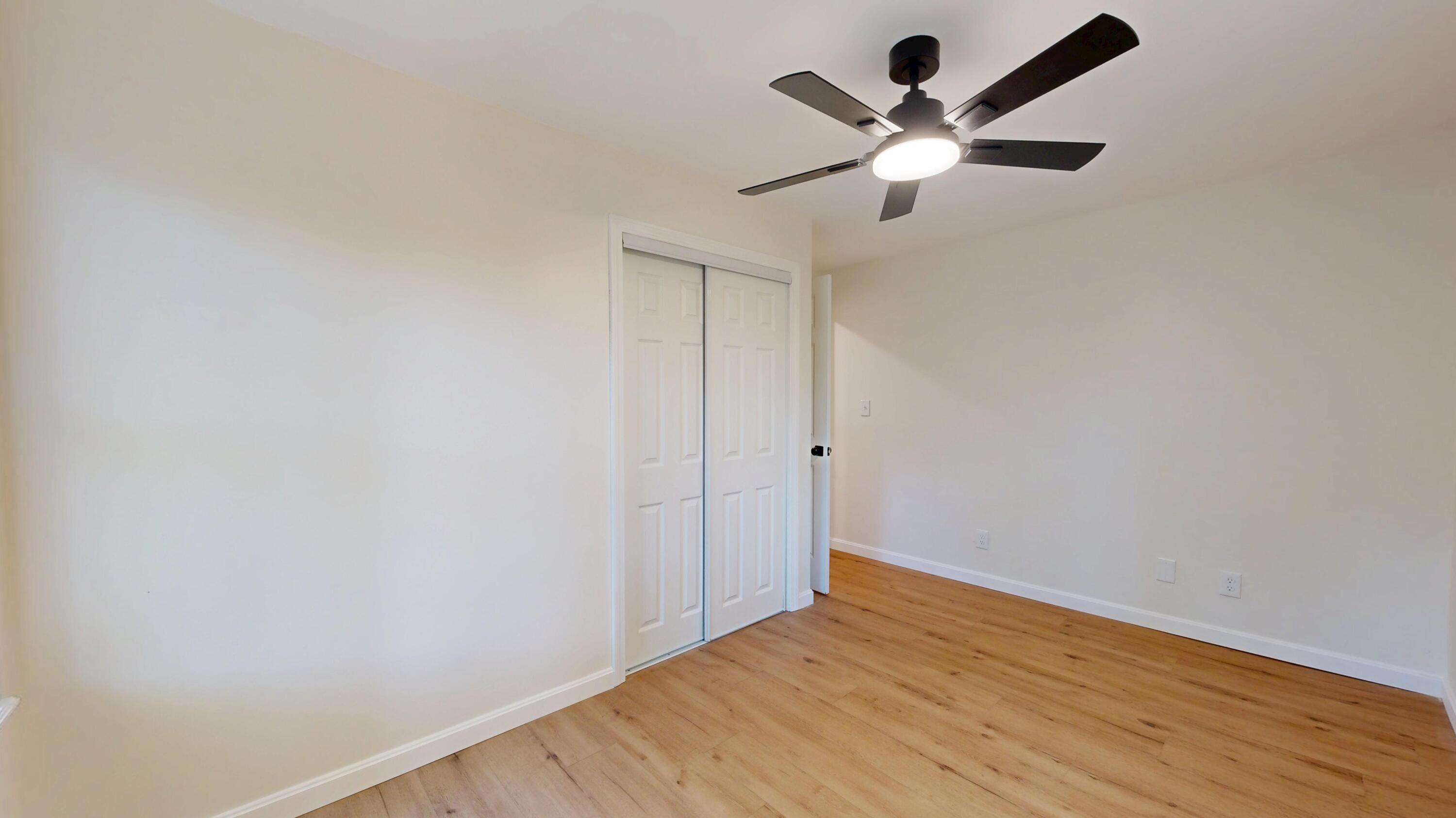 763 River Road Windham ME 04062