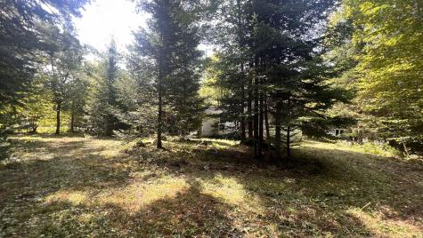 99 Stone Ridge Road Garland ME 04939