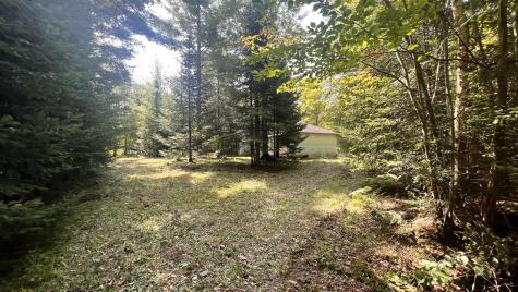 99 Stone Ridge Road Garland ME 04939