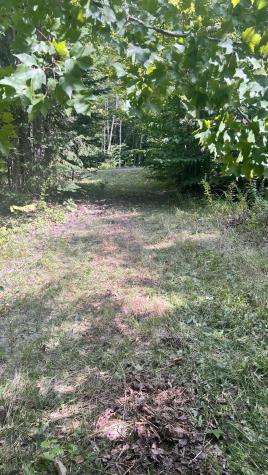 99 Stone Ridge Road Garland ME 04939