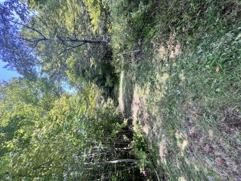 99 Stone Ridge Road Garland ME 04939