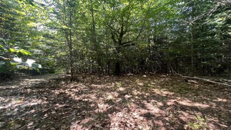 99 Stone Ridge Road Garland ME 04939