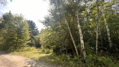 99 Stone Ridge Road Garland ME 04939