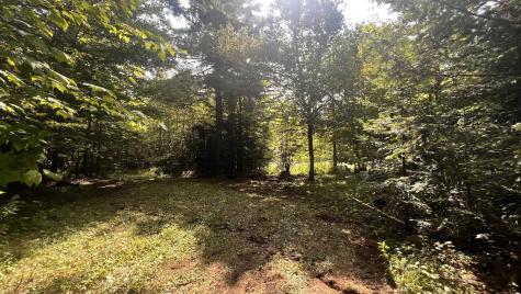 99 Stone Ridge Road Garland ME 04939