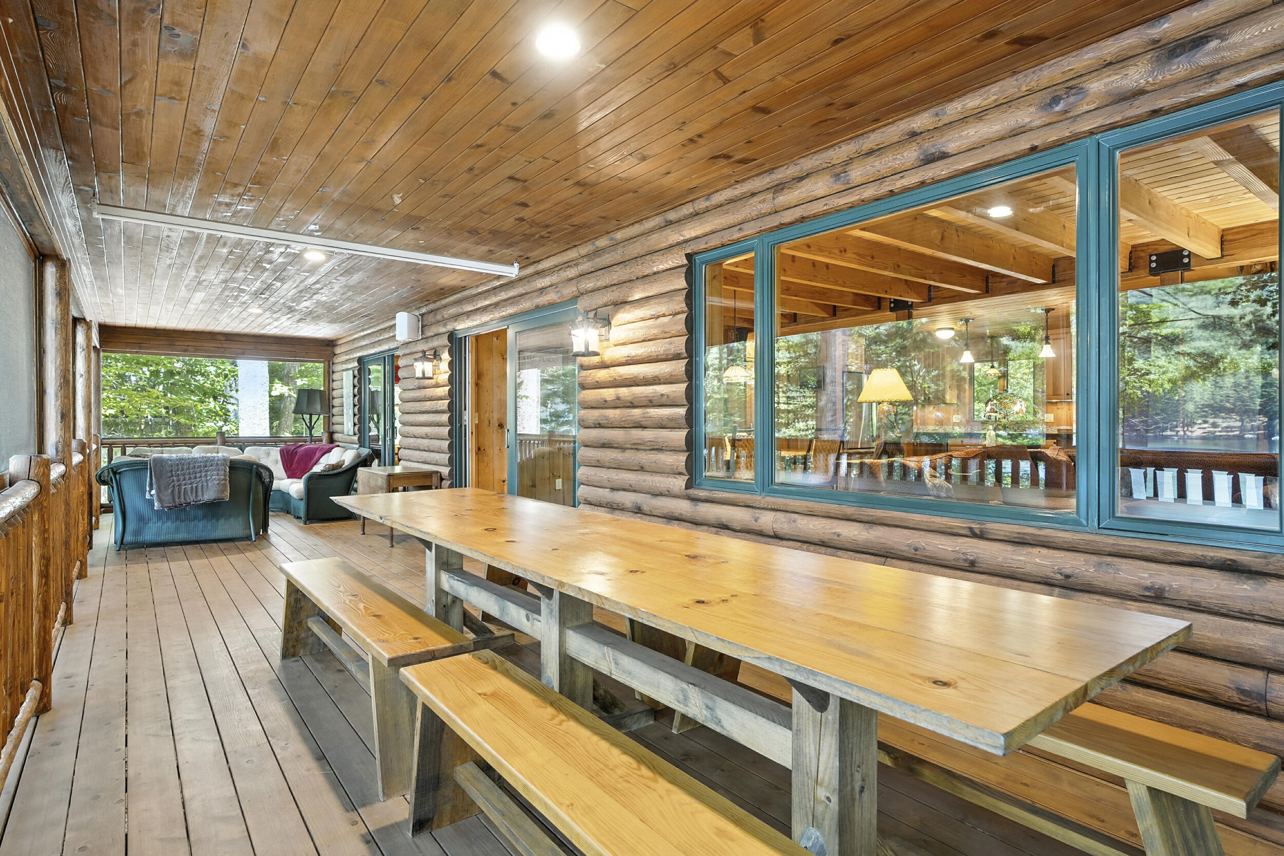 296 Hio Ridge Shores South S Bridgton ME 04009