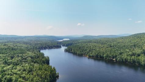 296 Hio Ridge Shores South S Bridgton ME 04009