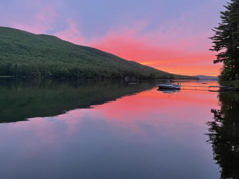 296 Hio Ridge Shores South S Bridgton ME 04009