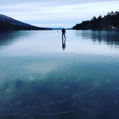 296 Hio Ridge Shores South S Bridgton ME 04009