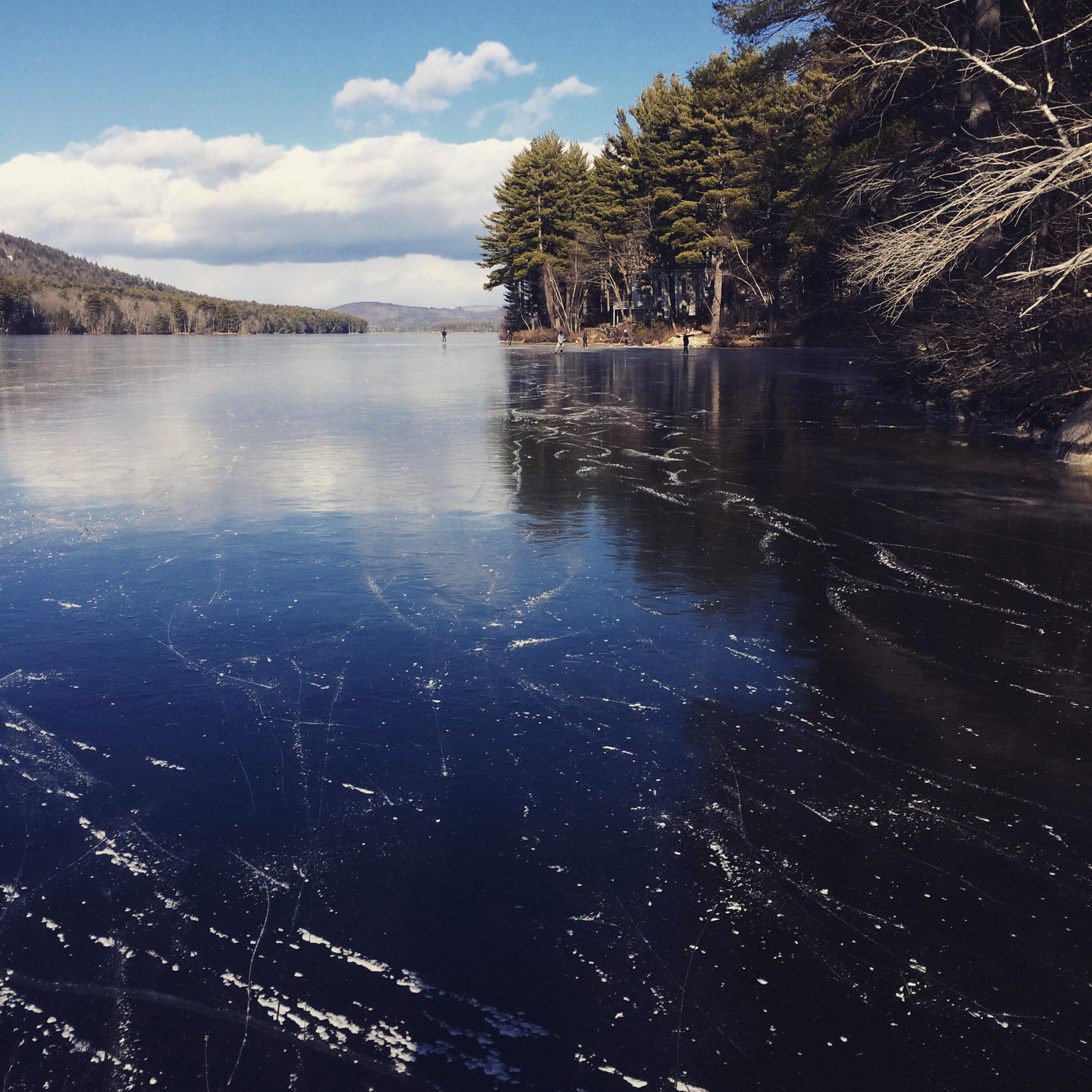 296 Hio Ridge Shores South S Bridgton ME 04009