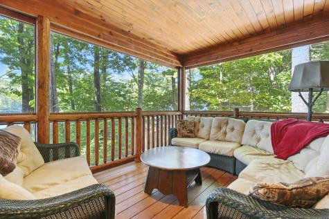 296 Hio Ridge Shores South S Bridgton ME 04009