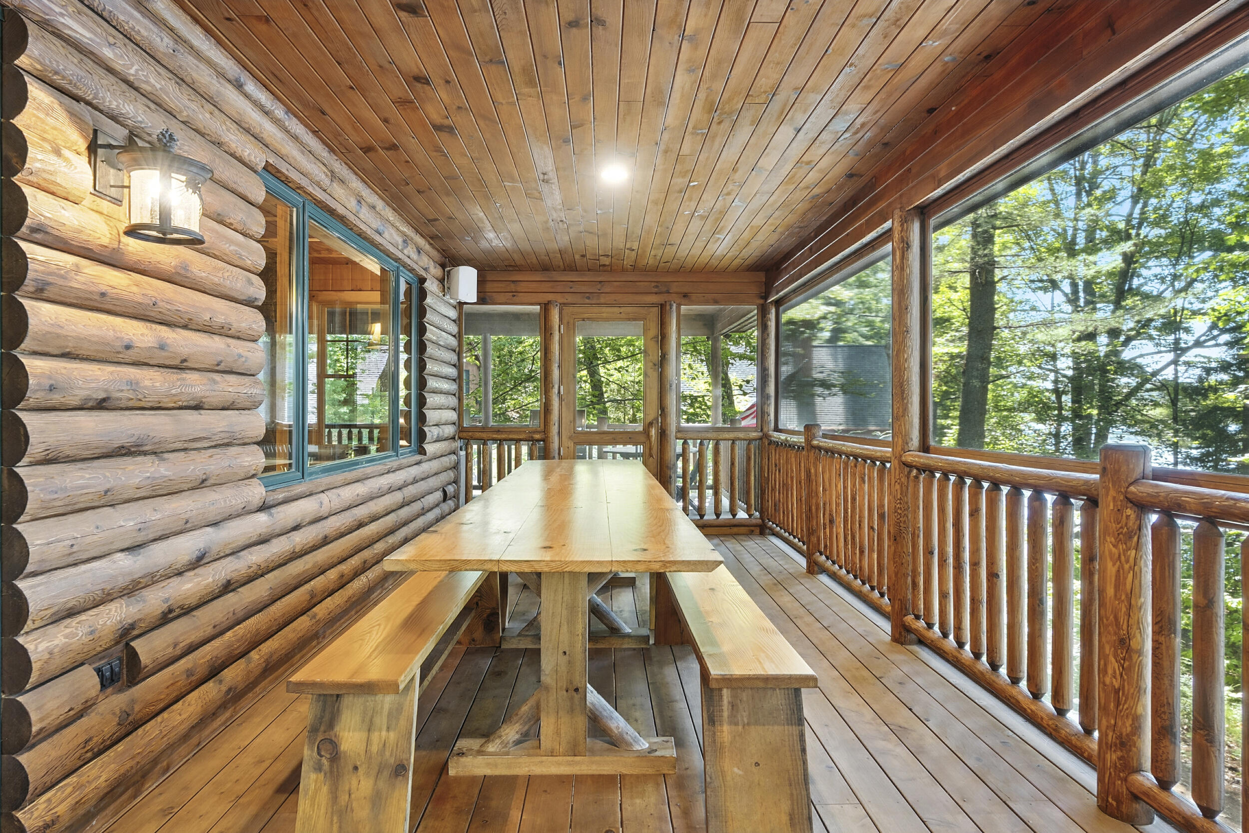 296 Hio Ridge Shores South S Bridgton ME 04009