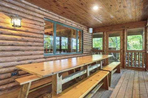 296 Hio Ridge Shores South S Bridgton ME 04009