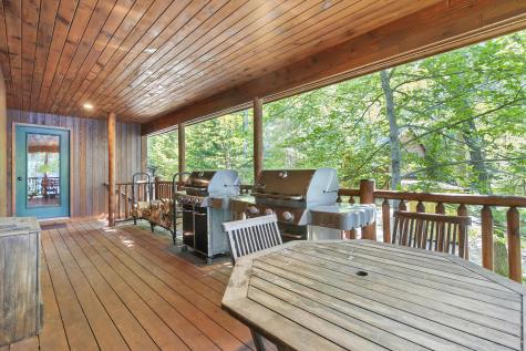 296 Hio Ridge Shores South S Bridgton ME 04009