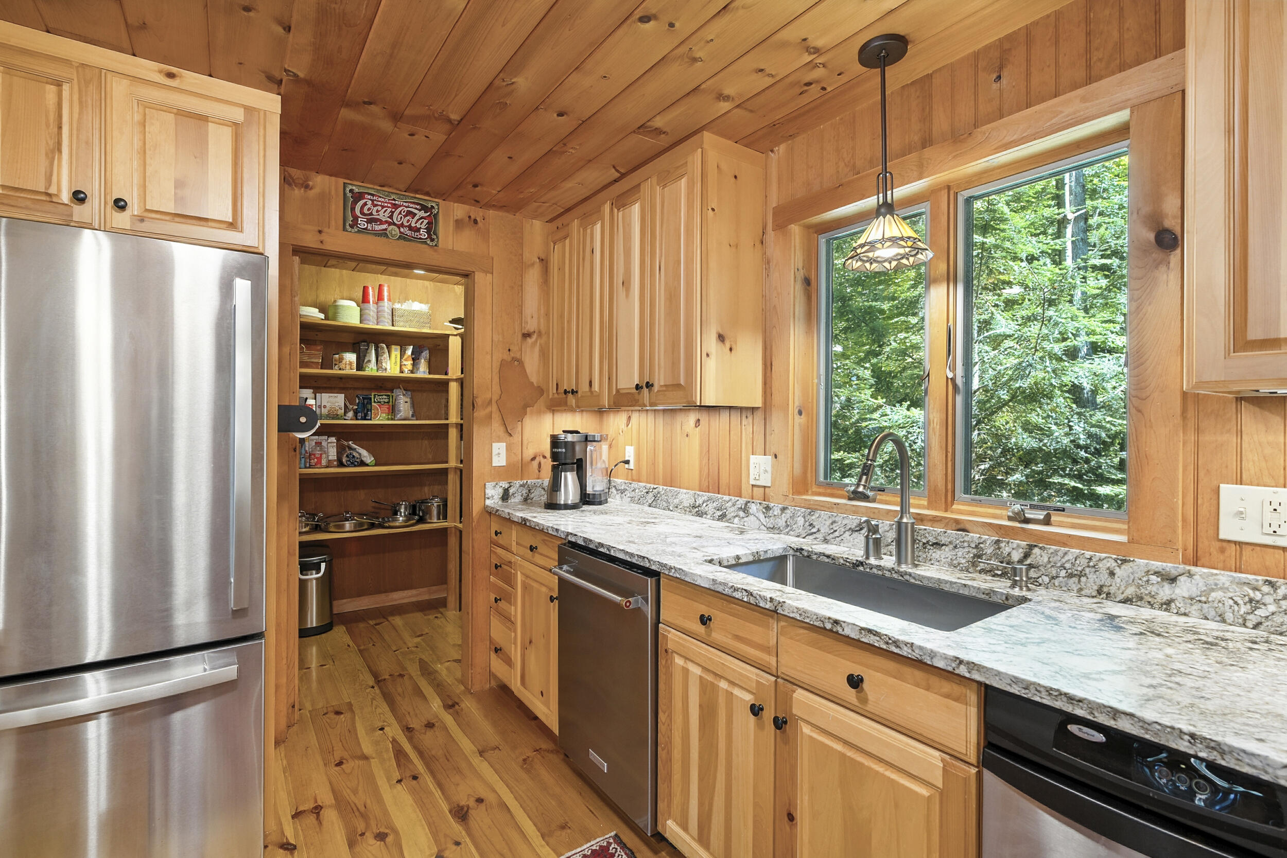 296 Hio Ridge Shores South S Bridgton ME 04009