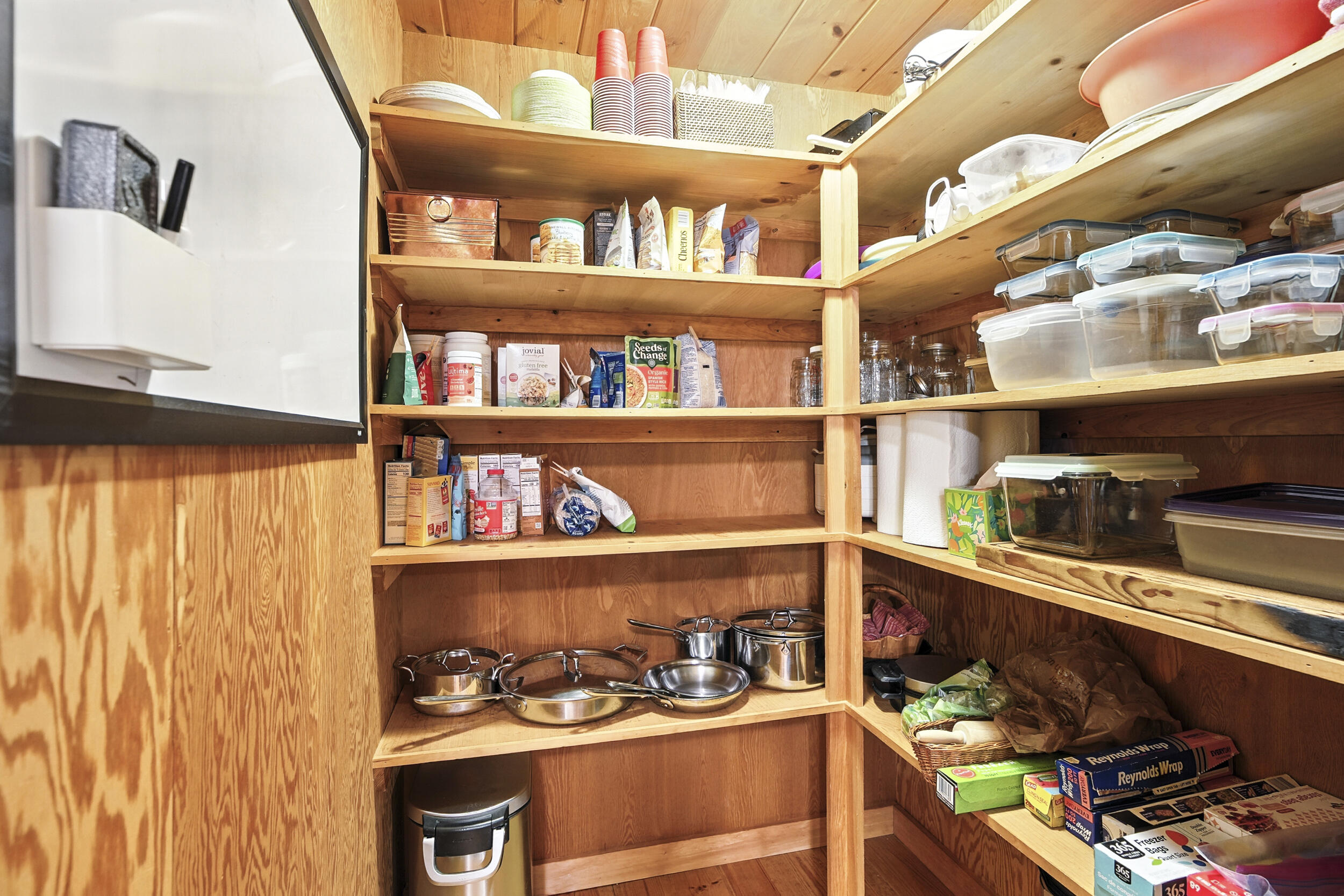 296 Hio Ridge Shores South S Bridgton ME 04009