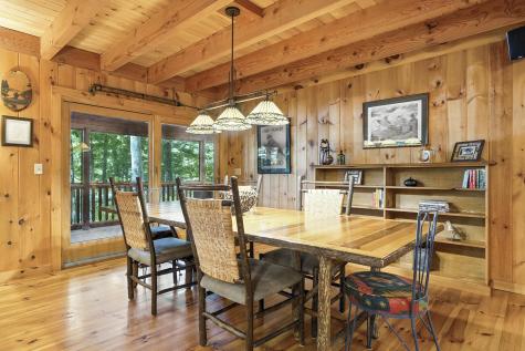 296 Hio Ridge Shores South S Bridgton ME 04009