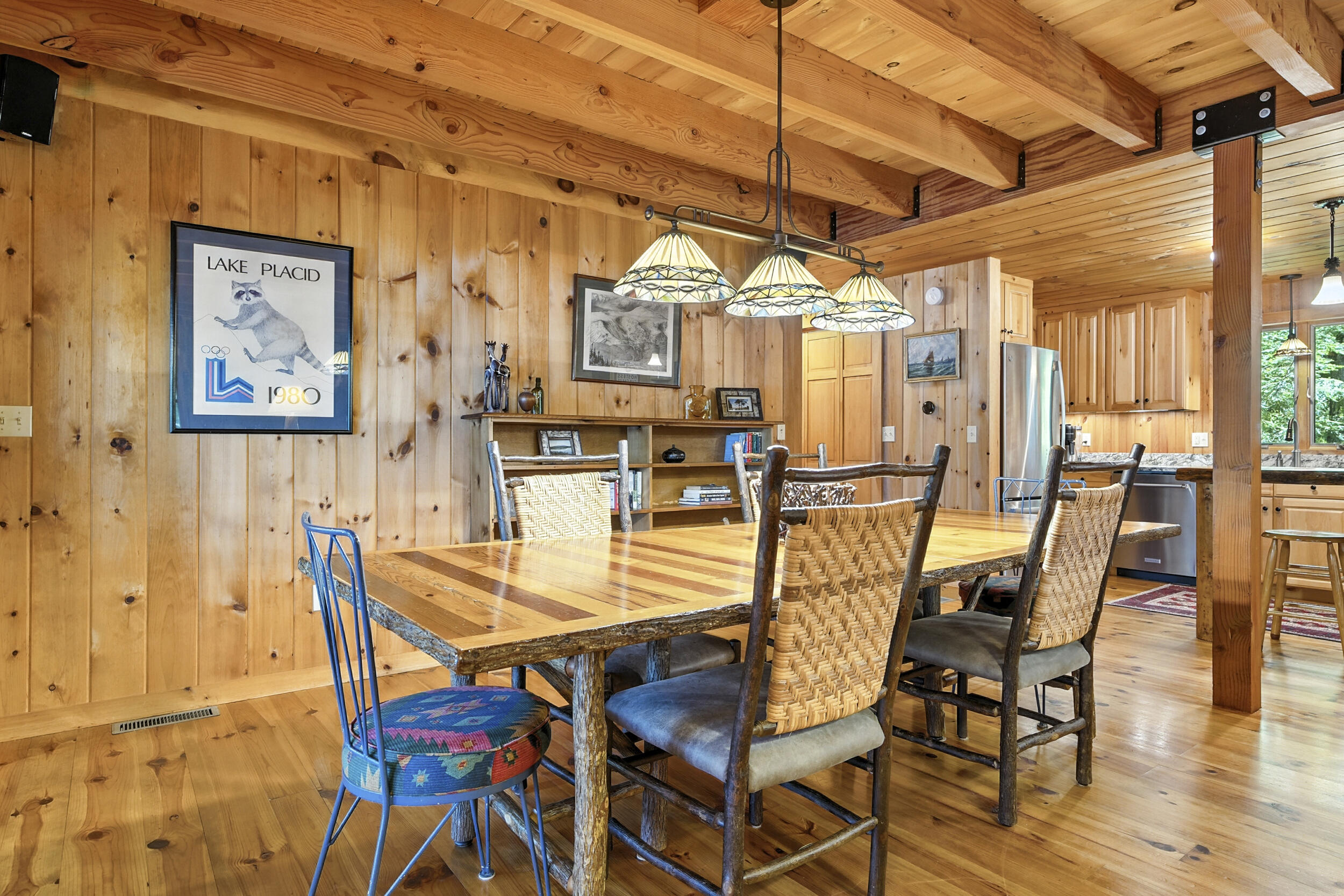 296 Hio Ridge Shores South S Bridgton ME 04009