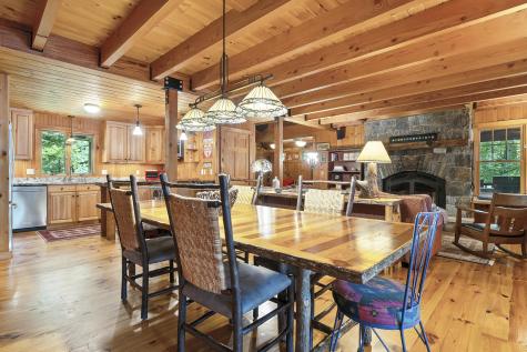 296 Hio Ridge Shores South S Bridgton ME 04009