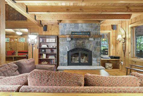 296 Hio Ridge Shores South S Bridgton ME 04009