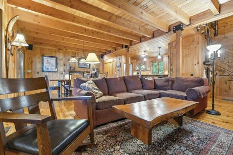 296 Hio Ridge Shores South S Bridgton ME 04009