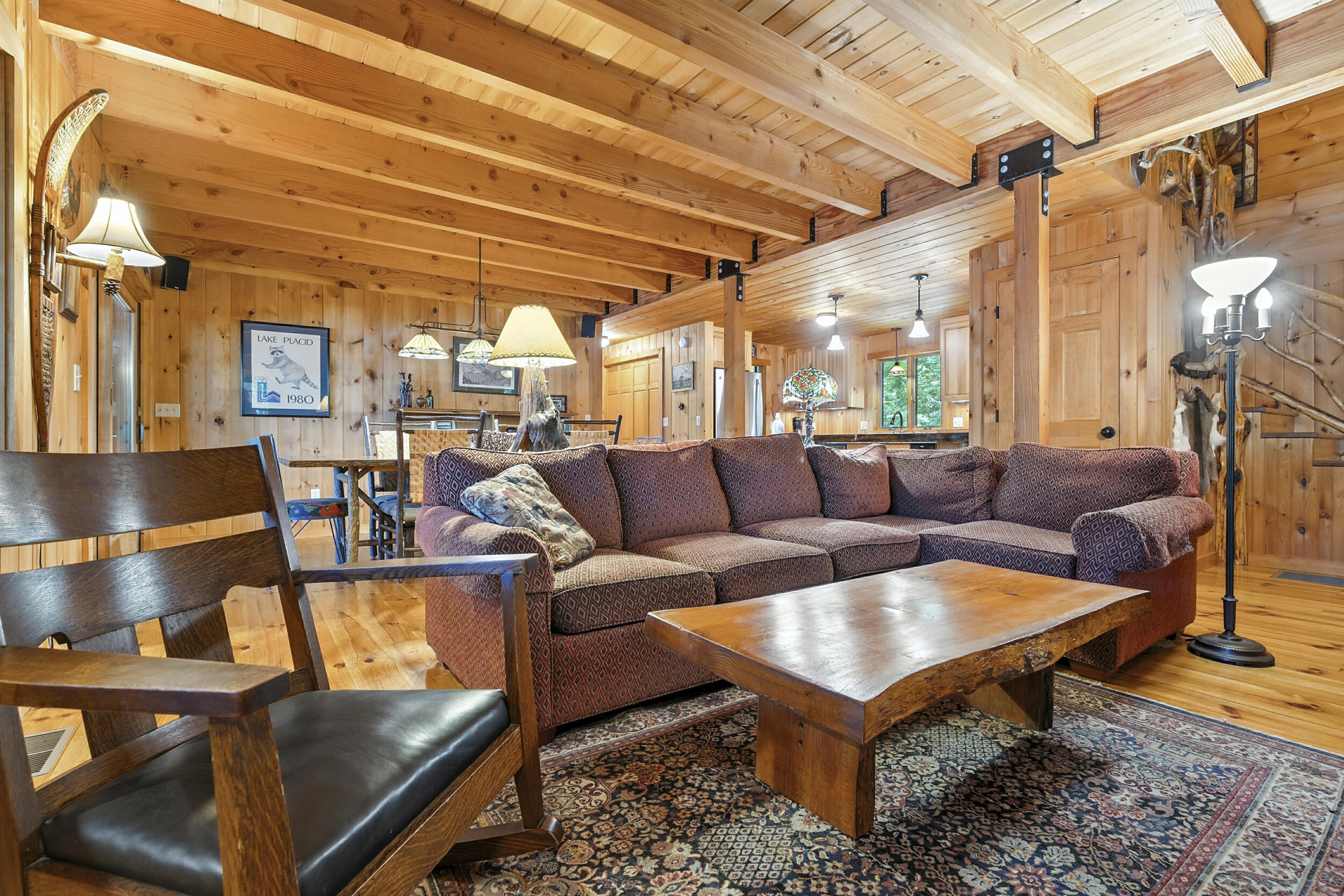 296 Hio Ridge Shores South S Bridgton ME 04009